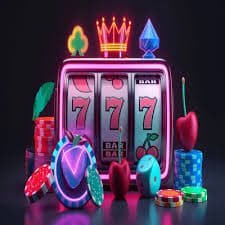 ds88play