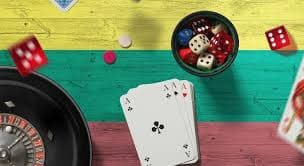 ds88play