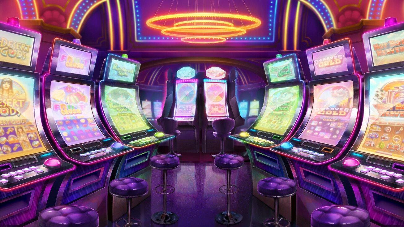 ds88play