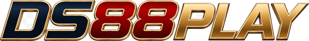 ds88play logo